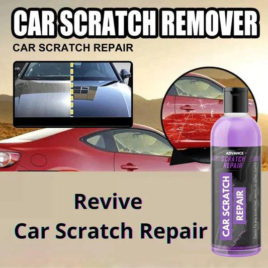Advance Car Scratch Repair | 🔥BUY 1 GET 1 FREE🔥