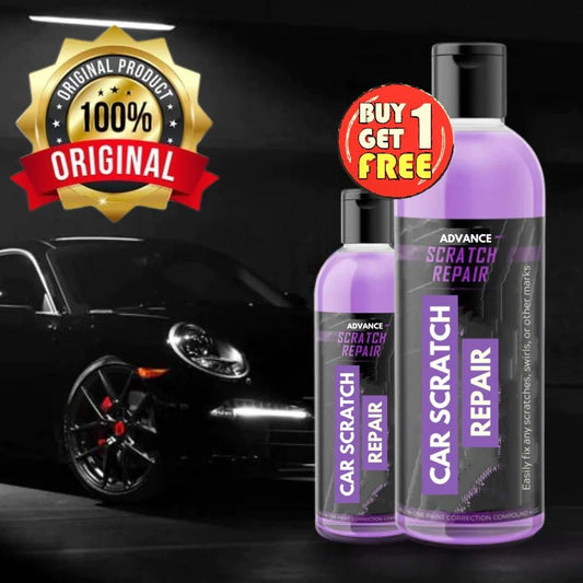 Advance Car Scratch Repair | 🔥BUY 1 GET 1 FREE🔥